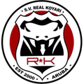 Real Koyari Logo