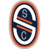 Salvo SC Women Logo