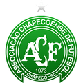 Chapecoense SC U17 Logo