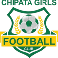Chipata Girls (W) Logo