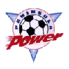 Peninsula Power U20 Logo