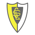 Loures U19 Logo