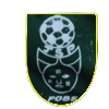 JS Pobe Logo