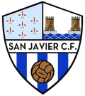 San Javier Logo