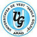 ACU Arad Logo