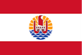 Tahiti U16 Women Logo