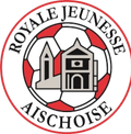 Aische Logo