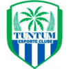 Tuntum EC Logo