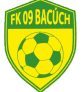 Bacuch Logo
