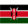 Kenya Women Logo