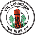 VFL Lohbrugge Logo