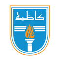 Kazma (Youth) Logo