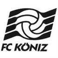 Koniz Logo