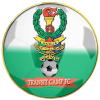 Transit Camp Logo