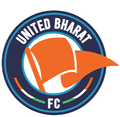 United Bharat FC Logo