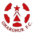Gharghur Logo