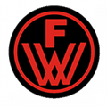 Wannsee Logo