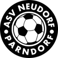 ASV Neudorf/Parndorf Logo