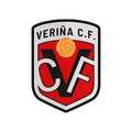 Verina CF U19 Logo