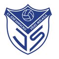 EF Santa Cruz Logo