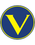 Victoria Hamburg II Logo
