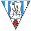 SD Ejea Logo