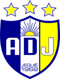 Jequie BA (w) Logo