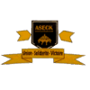 ASEC Koudougou Logo