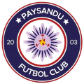 Paysandu Interior Logo