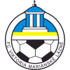 Marianske Lazne Logo