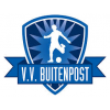 Buitenpost Logo