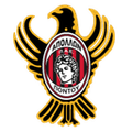 Apollon Pontou FC Logo