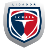 Maia Lidador Logo