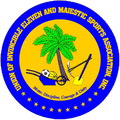Invicible Eleven Logo