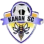 Kanan Veng FC Logo