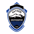 Kayseri Erciyesspor U19 Logo