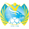 Al-Jeel Youths Logo