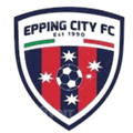 Epping City Logo