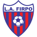 CD Luis Angel Firpo Reserves Logo
