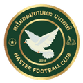 Master 7 FC 2 Logo