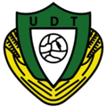 Tocha Logo
