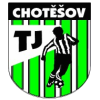 TJ Chotesov Logo