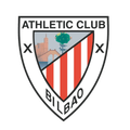 Athletic Club Women Logo
