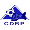 หางปลา Logo