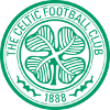 Celtic Women Logo
