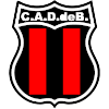 Talleres Remedios U20 Logo
