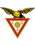 Aves Logo