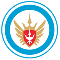 Winner logo