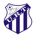 Uniao Recreativa dos Trabalhadores MG/URT Logo