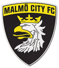 Malmo City FC Logo